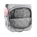 Рюкзак шкільний Kite Education teens 2578M HK (HK26-2578M)