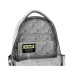 Рюкзак шкільний Kite Education teens 2578M HK (HK26-2578M)