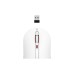 Мишка Xiaomi Miiiw Mute Wireless White (MWMM01 White)