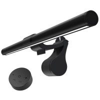 Настільна лампа OfficePro LED лампа на монітор SL145B (SL145B)