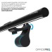 Настільна лампа OfficePro LED лампа на монітор SL145B (SL145B)