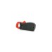 Токові кліщі ANENG MT88A V (AC/DC), A (AC), Ω, NCV. Data Hold, продзвонювання. (MT88A)