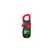 Токові кліщі ANENG MT88A V (AC/DC), A (AC), Ω, NCV. Data Hold, продзвонювання. (MT88A)