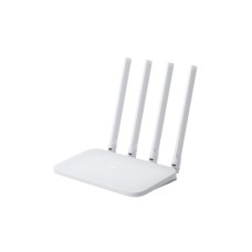 Маршрутизатор Xiaomi Mi WiFi Router 4C Global (DVB4231GL)
