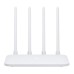 Маршрутизатор Xiaomi Mi WiFi Router 4C Global (DVB4231GL)