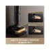 Пилосос Dreame H12 DUAL FlexReach (HHV31A)