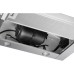 Витяжка кухонна GRANADO Telde 603-1200 inox (GCH336477)