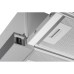 Витяжка кухонна GRANADO Telde 603-1200 inox (GCH336477)
