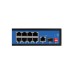 Комутатор мережевий Ewind EW-ES3010CG-AP