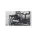 Варочна поверхня Whirlpool GMWL628IXLEE