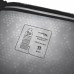 Рюкзак для ноутбука HyperX 16", Knight, Black (8C525AA)