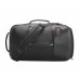 Рюкзак для ноутбука HyperX 16", Knight, Black (8C525AA)