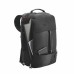 Рюкзак для ноутбука HyperX 16", Knight, Black (8C525AA)
