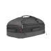 Рюкзак для ноутбука HyperX 16", Knight, Black (8C525AA)