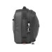 Рюкзак для ноутбука HyperX 16", Knight, Black (8C525AA)