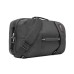 Рюкзак для ноутбука HyperX 16", Knight, Black (8C525AA)