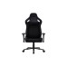 Крісло ігрове GT Racer X-8405 Black (X-8405 Fabric Black)