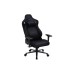 Крісло ігрове GT Racer X-8405 Black (X-8405 Fabric Black)