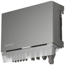 Сонячний інвертор EcoFlow Power Ocean Plus 15kWh 3ф (PowerOcean Plus-INV-15kW-DE)