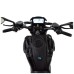 Електроскутер Wuxi Jose Electric V9 3000W 72V 52Ah black (294121)