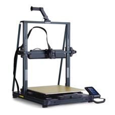 3D-принтер ELEGOO Neptune 4 Max