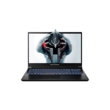 Ноутбук Dream Machines RG5070-15 (RG5070-15UA27)