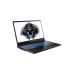 Ноутбук Dream Machines RG5070-15 (RG5070-15UA27)