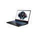 Ноутбук Dream Machines RG5070-15 (RG5070-15UA27)