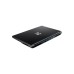 Ноутбук Dream Machines RG5070-15 (RG5070-15UA27)