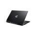 Ноутбук Dream Machines RG5070-15 (RG5070-15UA27)
