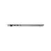 Ноутбук ASUS Zenbook S14 OLED UX5406SA-QJ471W (90NB14F2-M00UH0)