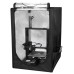 Корпус для 3D-принтера Creality 3D Enclosure Plus 100*80*100cm (4008060300)