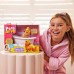 Інтерактивна іграшка Pets & Robo Alive Mama & Baby Surprise S1 Мама капібара з сюрпризом (9574)