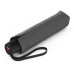 Парасоля Knirps A.050 Dark Grey Black HeatShield механічна, складана (Kn95-7051-08002)