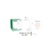 Настільна лампа NEWVEW NV-J09 1200mAh White (NWVW-NV-J09-WH)