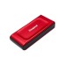 Накопичувач SSD USB Type-C 1TB Kingston (SXS1000R/1000G)