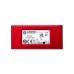 Накопичувач SSD USB Type-C 1TB Kingston (SXS1000R/1000G)