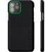 Чохол до мобільного телефона Razer iPhone 11 Pro RAZER Arctech Slim Black (RC21-0145BB06-R3M1)