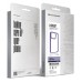 Чохол до мобільного телефона Armorstandart UNIT2 Apple iPhone 15 Pro Lavander (ARM69984)