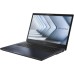 Ноутбук ASUS Expertbook B2 B2502CVA-BQ0441 (90NX06F1-M00H40)