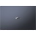 Ноутбук ASUS Expertbook B2 B2502CVA-BQ0441 (90NX06F1-M00H40)