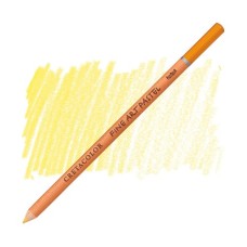 Пастель Cretacolor олівець Охра світла (9002592872028)