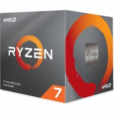 Процесор AMD Ryzen 7 3700X (100-100000071BOX)