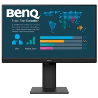 Монітор BenQ BL2486TC BLACK