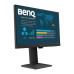 Монітор BenQ BL2486TC BLACK