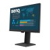 Монітор BenQ BL2486TC BLACK