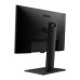 Монітор BenQ BL2486TC BLACK