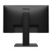 Монітор BenQ BL2486TC BLACK