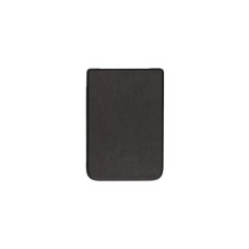 Чохол до електронної книги Pocketbook Shell для PB616/PB627/PB632, Black (WPUC-616-S-BK)