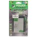 Акумуляторна батарея PowerPlant Xiaomi Redmi 3S (BM47) 4000mAh (SM220021)